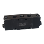 copy of SCHRADER BELLOWS PARKER B53004PP Vanne 0296