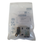 PARKER PXC-M521 Interrupteur de fin de course