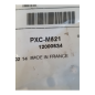 PARKER PXC-M521 Interrupteur de fin de course