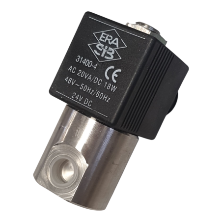 ERA 31400-4 Electrovanne