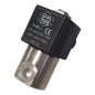 ERA 31400-4 Electrovanne