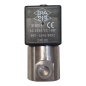 ERA 31400-4 Electrovanne