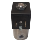 ERA 31400-4 Electrovanne
