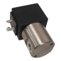 ERA 31400-4 Electrovanne