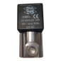 copy of ERA 31400-4 Electrovanne