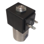 copy of ERA 31400-4 Electrovanne