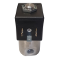 copy of ERA 31400-4 Electrovanne