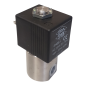 copy of ERA 31400-4 Electrovanne