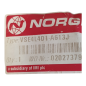 NORGREN VSE4L4D1-A613J Electrovanne