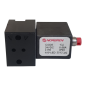 copy of NORGREN VSE4L4D1-A613J Electrovanne