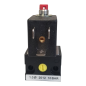 copy of NORGREN VSE4L4D1-A613J Electrovanne