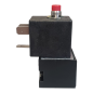 copy of NORGREN VSE4L4D1-A613J Electrovanne