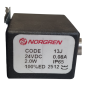 copy of NORGREN VSE4L4D1-A613J Electrovanne