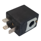 copy of NORGREN VSE4L4D1-A613J Electrovanne