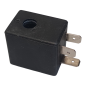copy of NORGREN VSE4L4D1-A613J Electrovanne