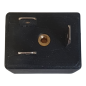 NORGREN VSE4L4D1-A613J Electrovanne