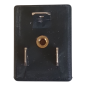NORGREN 83J 0.25A 6.0W Electrovanne