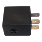 NORGREN 83J 0.25A 6.0W Electrovanne