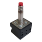 NORGREN 3407 10BAR Vanne