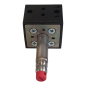 NORGREN 3407 10BAR Vanne