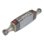 NORGREN SXE 0561-A60-00K Distributeur pneumatique