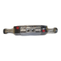 NORGREN SXE 0561-A60-00K Distributeur pneumatique