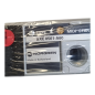 NORGREN SXE 0561-A60-00K Distributeur pneumatique