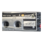 NORGREN SXE 0561-A60-00K Distributeur pneumatique