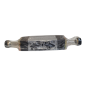 NORGREN SXE 0561-A60-00K Distributeur pneumatique