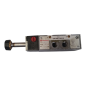 NORGREN SXE 9561-A80-00 Electrovanne