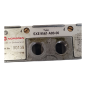NORGREN SXE 9561-A80-00 Electrovanne