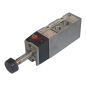 NORGREN SXE 9561-A80-00 Electrovanne