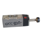 NORGREN SXE 9561-A80-00 Electrovanne