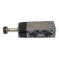 NORGREN SXE 9561-A80-00 Electrovanne