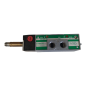 copy of NORGREN SXE 9561-A80-00 Electrovanne