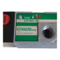 copy of NORGREN SXE 9561-A80-00 Electrovanne
