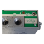 copy of NORGREN SXE 9561-A80-00 Electrovanne