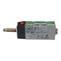 copy of NORGREN SXE 9561-A80-00 Electrovanne