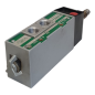 copy of NORGREN SXE 9561-A80-00 Electrovanne