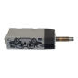 copy of NORGREN SXE 9561-A80-00 Electrovanne