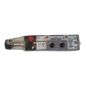 copy of NORGREN SXE 9561-A80-00 Electrovanne
