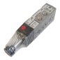 copy of NORGREN SXE 9561-A80-00 Electrovanne