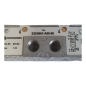 copy of NORGREN SXE 9561-A80-00 Electrovanne