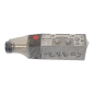copy of NORGREN SXE 9561-A80-00 Electrovanne