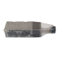 copy of NORGREN SXE 9561-A80-00 Electrovanne