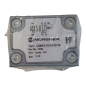 NORGREN UQM/22152/122/16 Vanne pneumatique