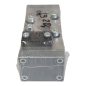 NORGREN UQM/22152/122/16 Vanne pneumatique
