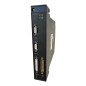 SCHNEIDER AUTOMATION TSXAXM292 MODULE DE COMMANDE 2 AXES