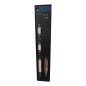 SCHNEIDER AUTOMATION TSXAXM292 MODULE DE COMMANDE 2 AXES