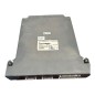 SCHNEIDER AUTOMATION TSXAXM292 MODULE DE COMMANDE 2 AXES